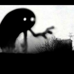 Dan_techno030