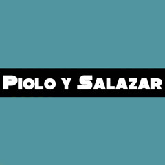 Piolo Y Salazar