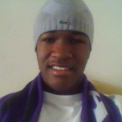 Bmore