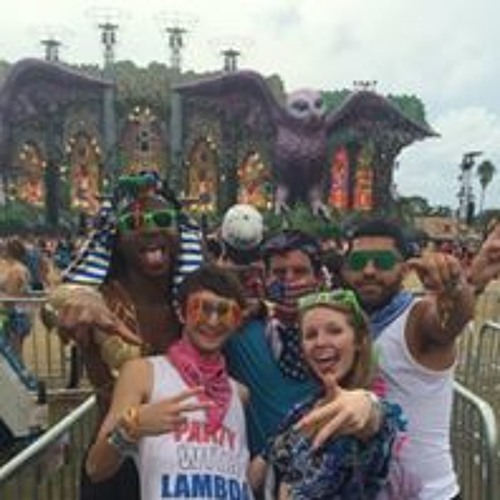 Stream DJ Robes music Listen to songs, albums, playlists for free on