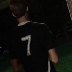 cammm99
