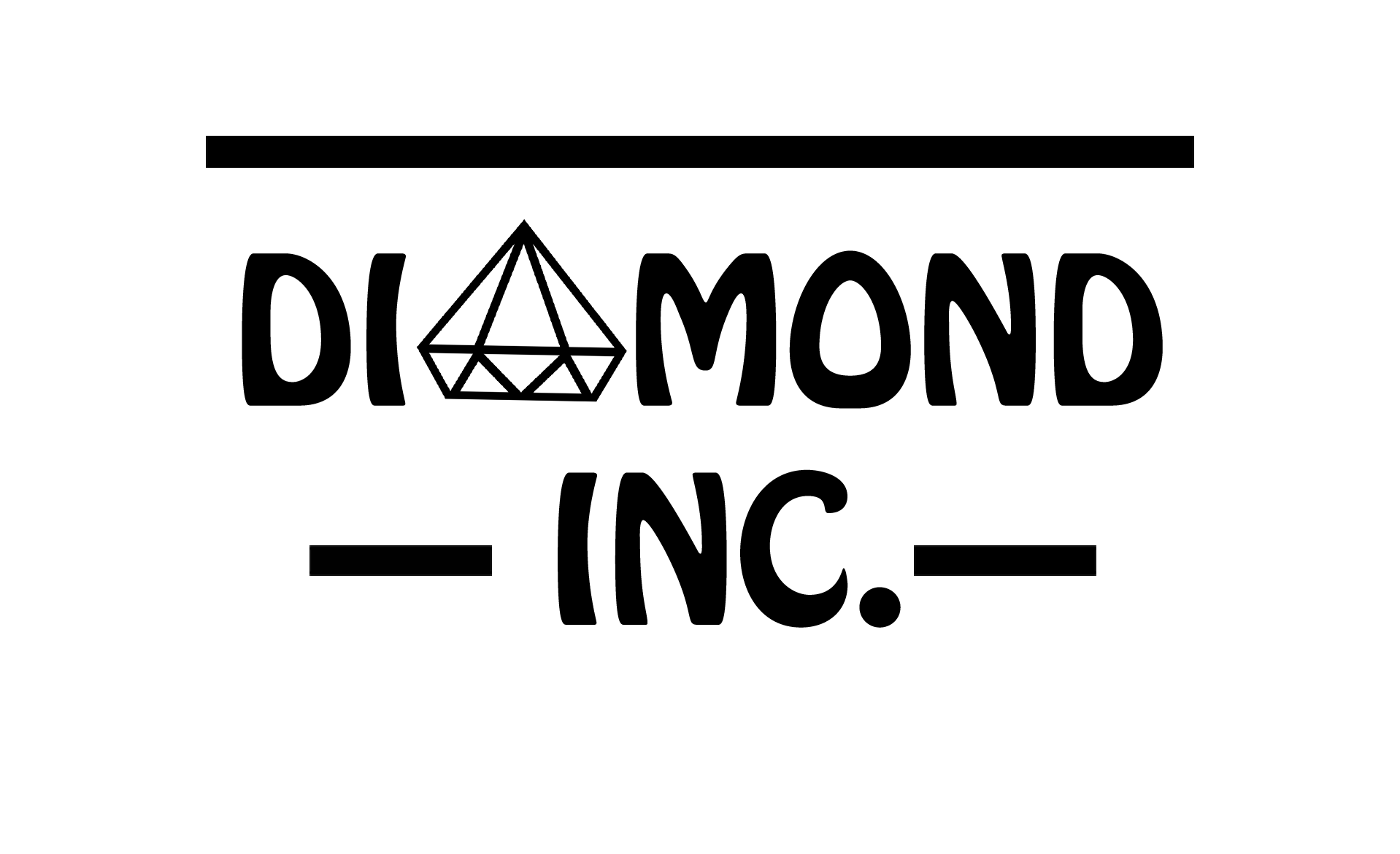 Diamond Inc.