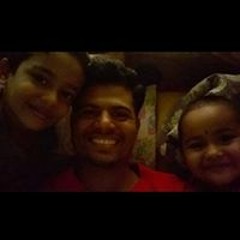 Sathish Kochadai