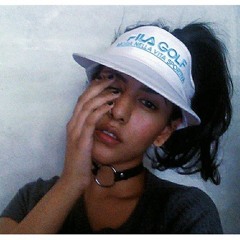 Ana Senthil