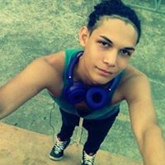 Metra Reyes
