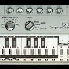 ArmNDough - Annihilate