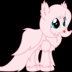 flufflepuffle123