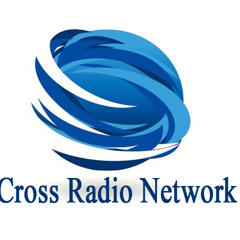 Cross Radio Network