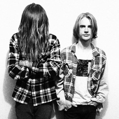 Daisies And Lollipops