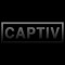 CAPTIV