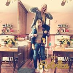 Jaidan Elizabeth Putnam