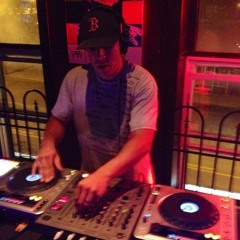 Dj Birdy23