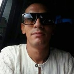 Paulo Regis