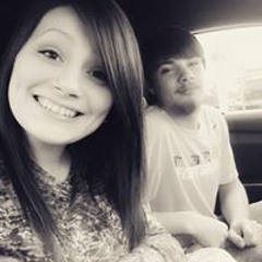 Michael Comeonback Potts