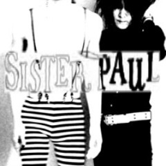 Sister Paul／シスターポール