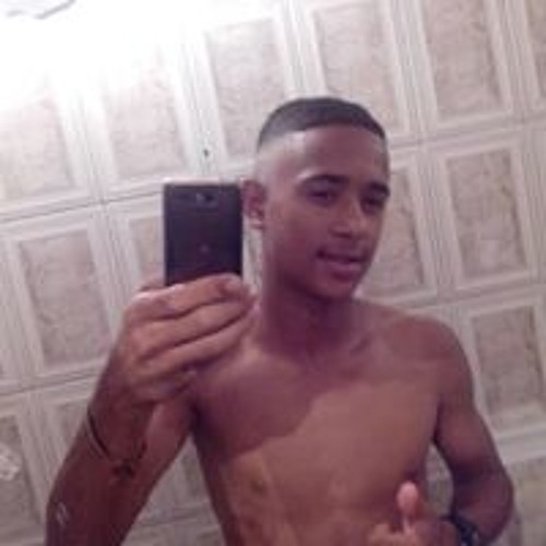 2t do cpx da linha