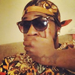 Millz Stack Thompson