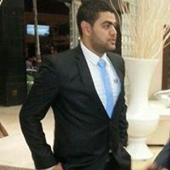 Romany Adly