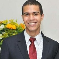 Michael Yuri