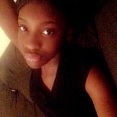 Quëën Šwïndłeš