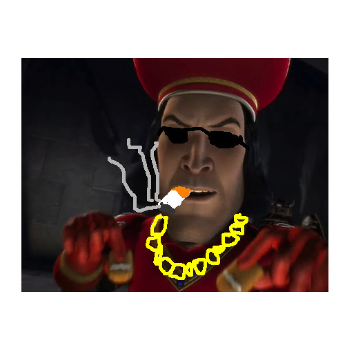 YungFarquaad’s avatar