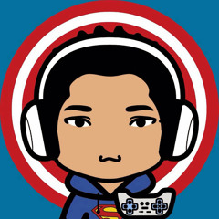 David Alvarado