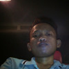 Play