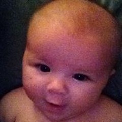 Amanda Nelson-Thuney