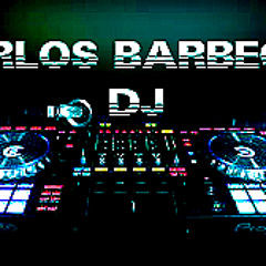 CARLOS BARBECHO DEEJHAY