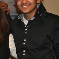 Ubel