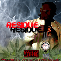 One Time Production