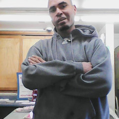 David Solis Perez
