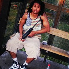 Sex sound at The room