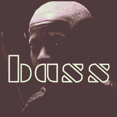 Basa the Bass