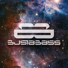BustaBass