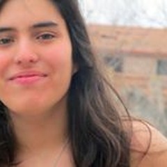 Maira Inés Reyes Persani