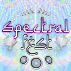Spectral Fest