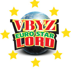 VYBZ LORD_MARCH MADNESS