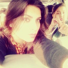 zaeema syed