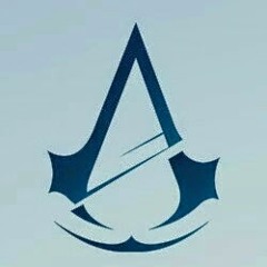 My video music