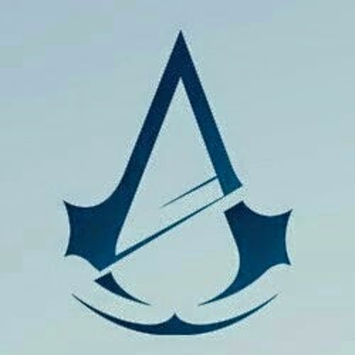 My video music