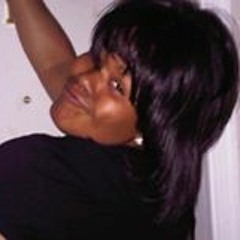 Danielle Cutefacehoward