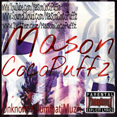MasonCocoPuffz