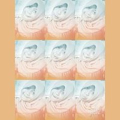 Andi Ainun Nazywa Azwar