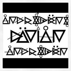 Davian