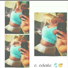 celeste_iamm