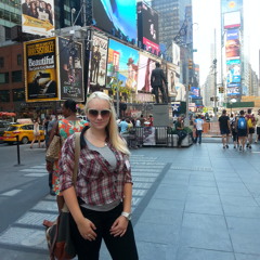 Celine Julie Kohlberg