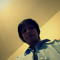 Fernando Rosales Meza