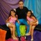 Kevin Arocho