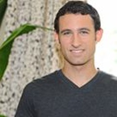 John Saltiel